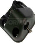 Dayton Parts 924-5105 Lower Mirror Bracket