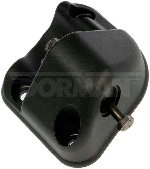 Dayton Parts 924-5105 Lower Mirror Bracket