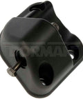 Dayton Parts 924-5106CD Heavy Duty Mirror Bracket