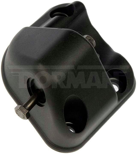 Dayton Parts 924-5106CD Heavy Duty Mirror Bracket
