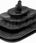 Dayton Parts 924-5111 Heavy Duty Shift Boot