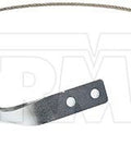 Dayton Parts 924-5118 Heavy Duty Hood Cable