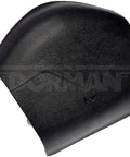 Dayton Parts 924-5123CD Horn Pad Assembly