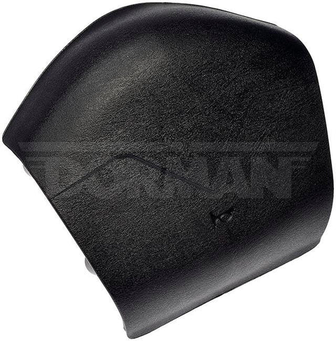 Dayton Parts 924-5123CD Horn Pad Assembly