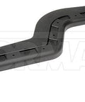 Dayton Parts 924-5126 Window Sill Left Side