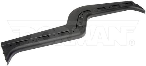 Dayton Parts 924-5126 Window Sill Left Side