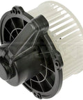 Dayton Parts 924-5127 Hvac Blower Motor