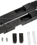 Dayton Parts 924-5129 Bus Window Latch Kit