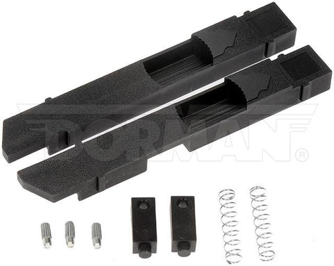 Dayton Parts 924-5129 Bus Window Latch Kit