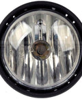Dayton Parts 924-5201CD Heavy Duty Fog Light
