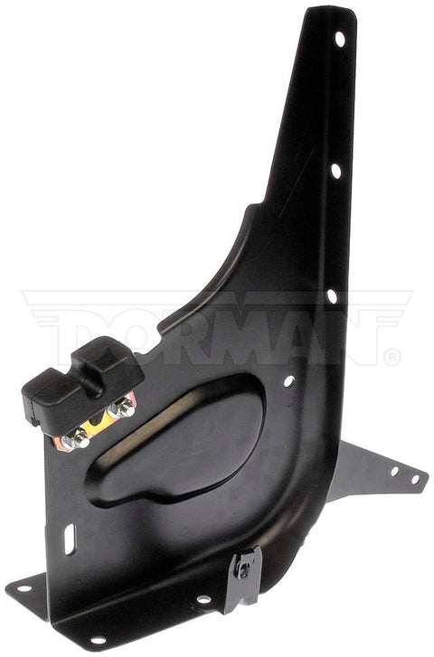 Dayton Parts 924-5202 Hood Bumper