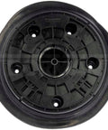 Dayton Parts 924-5204 Mirror Control Motor
