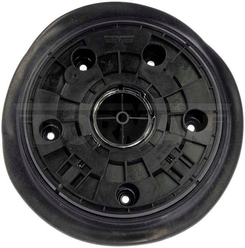 Dayton Parts 924-5204 Mirror Control Motor