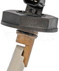 Dayton Parts 924-5205 Coolant Fluid Level Sensor