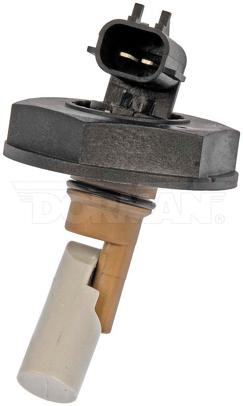Dayton Parts 924-5205CD Heavy Duty Coolant Level Sensor