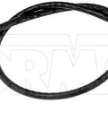 Dayton Parts 924-5206CD Heavy Duty Hood Cable