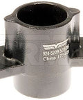 Dayton Parts 924-5209 Abs Sensor Bracket Assembly