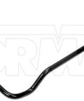 Dayton Parts 924-5212 Heavy Duty Release Handle
