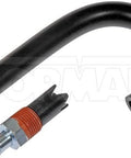 Dayton Parts 924-5213 Heavy Duty Rear Differential Breather Kit