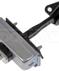 Dayton Parts 924-5215 Heavy Duty Door Check