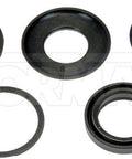 Dayton Parts 924-5221 Steering Box Repair Kit