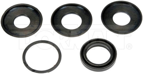 Dayton Parts 924-5221 Steering Box Repair Kit