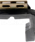 Dayton Parts 924-5222 Heavy Duty Hood Rest