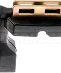 Dayton Parts 924-5223 Heavy Duty Hood Rest
