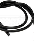 Dayton Parts 924-5224 Heavy Duty Wiper Nozzle