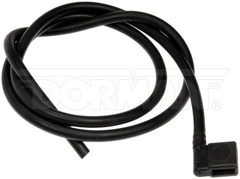 Dayton Parts 924-5224 Heavy Duty Wiper Nozzle