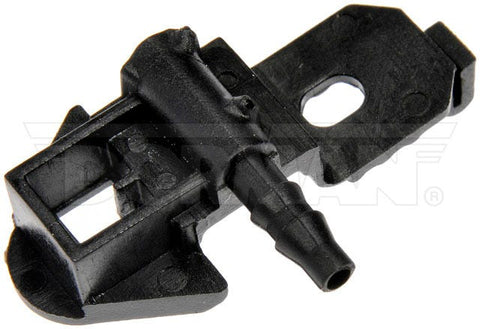 Dayton Parts 924-5225 Heavy Duty Wiper Nozzle