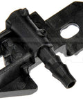 Dayton Parts 924-5225CD Heavy Duty Wiper Nozzle