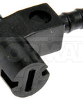 Dayton Parts 924-5226CD Heavy Duty Wiper Nozzle