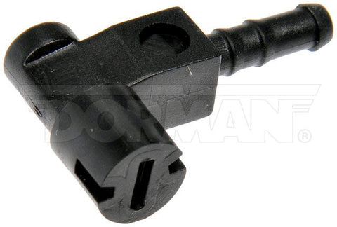 Dayton Parts 924-5226CD Heavy Duty Wiper Nozzle