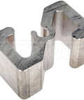 Dayton Parts 924-5229 Suspension Leaf Spring Support