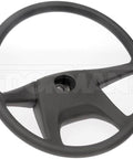 Dayton Parts 924-5234 Steering Wheel