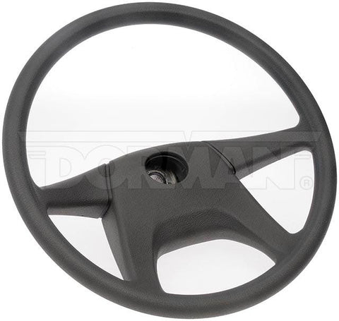 Dayton Parts 924-5234 Steering Wheel