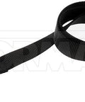 Dayton Parts 924-5239 Heavy Duty Hood Strap