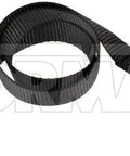 Dayton Parts 924-5240CD Heavy Duty Hood Strap