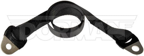 Dayton Parts 924-5240CD Heavy Duty Hood Strap