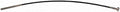 Dayton Parts 924-5261 Air Tank Mounting Cable