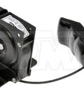 Dayton Parts 924-528 Spare Tire Hoist Assembly