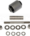 Dayton Parts 924-5302 Heavy Duty Hood Stop Buffer