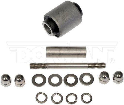 Dayton Parts 924-5302 Heavy Duty Hood Stop Buffer