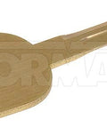 Dayton Parts 924-5330 Heavy Duty Key Blank
