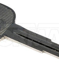 Dayton Parts 924-5338 Heavy Duty Key Blank
