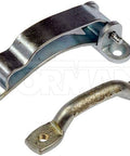Dayton Parts 924-5401CD Heavy Duty Door Check Kit