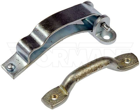Dayton Parts 924-5401CD Heavy Duty Door Check Kit
