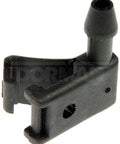 Dayton Parts 924-5403 Wiper Nozzle Kit