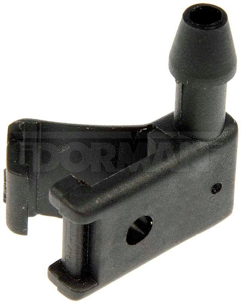 Dayton Parts 924-5403 Wiper Nozzle Kit